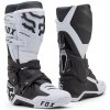 FOX MX topánky Instinct Boot - 10