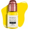 PERMA BLEND LUXE - BASE 1 15ML