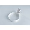 TP-LINK držiak DECO XE75/XE75 Pro na stenu biely D-XE75