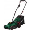 Parkside® Aku kosačka na trávu Parm 20-Li A1 – bez akumulátora (100389637)