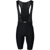 POC Rove Cargo VPDs Bib Uranium black