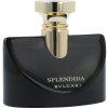 Bvlgari Splendida Jasmin Noir parfumovaná voda dámska 100 ml