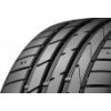 Hankook K117B Ventus S1 evo2 RunflatSystem 225/45 R18 Y95