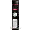Parusan Stimulátor šampón pre mužov 200 ml