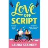 Love Off Script