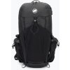 Turistický batoh Mammut Ducan 22 l black