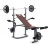 TRINFIT Bench FX2