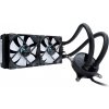 Fractal Design Celsius S24 vodné chladenie BKO FD-WCU-CELSIUS-S24-BKO