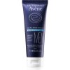 Avène Men balzam po holení pre citlivú a suchú pleť 75 ml