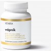 VENIRA vápnik, 60 kapsúl 60 kapsúl