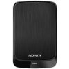 ADATA Externí HDD 1TB 2,5