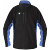 Preston Innovations mikina Micro Fleece