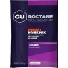 GU Energy | Roctane Energy Drink Mix (65g) Grape | fialová| OS