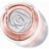 Lancôme Goddes Dimension goddes dimenson očné tiene 08 Cosmic Frost 1,2 g