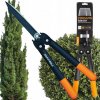 Fiskars 1000596