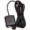 GPS modul CEL-TEC M10s