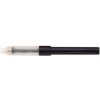 Parker 1502/0153290 Konvertor Standard