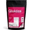 Kompava Glukóza 500g