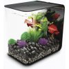 Biorb Flow čierne 30 l