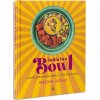 India In A Bowl