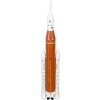 Estes NASA SLS E2X