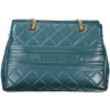 Dámska Kabelka VALENTINO BAGS Zelená Farba: Zelená, Veľkosť: UNI
