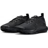 Dámske bežecké topánky Nike PEGASUS TRAIL 5 GORE-TEX W čierne FQ0912-002 - EUR 38 | UK 4,5 | US 7