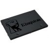Kingston A400 240GB, SA400S37/240G