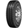 Goodyear 13/0 R22,5 OMNITRAC S 156/150K