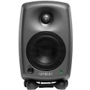 Genelec 8020 CPM