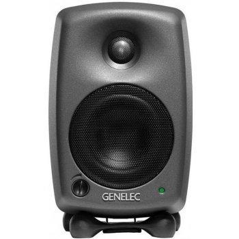 Genelec 8020 CPM