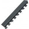 Winnwell Mantinel Winnwell Puck Stopper Edging (1ks)