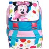 BATOH ŠKOLSKÁ TAŠKA Mini MYŠKA MINNIE mouse