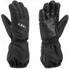 Leki Nevio Junior 2021