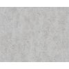 A.S. Création 366004 vliesová tapeta na zeď Flavour, rozmery 0,53 x 10,05 m