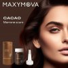 Maxymova Henna Color – prášková henna na obočie Cacao 5 g