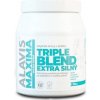 Alavis Maxima Triple Blend Extra silný Bez príchute 700 g