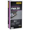 MUREXIN hmota nivelačná pre exteriér FMA 30 (25 kg)