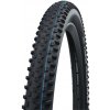 Schwalbe Plášť RACING RAY (60-622) 29x2.35 Super Ground 67EPI 730g Čierny TLE Speed Grip