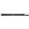 Cisco CBS220-48T-4G-EU