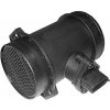 Merač hmotnosti vzduchu MAGNETI MARELLI 213719674019