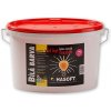 Hasoft Farba interiérová 15 kg Biela