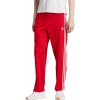 Nohavice adidas Originals Firebird trackpant ij7057 Veľkosť M