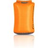 LifeVenture Ultralight Dry Bag 15l
