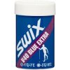 SWIX V40 Modrý extra 45g