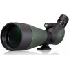 Bresser Pirsch 25-75x100 45° Spotting Scope