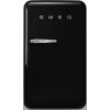 SMEG Chladnička FAB10RBL6