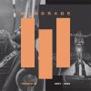 MANDRAGE: Best of 2007-2020 - 3CD (MANDRAGE)