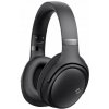 Bezdrôtové slúchadlá na uši Havit H630BT PRO black