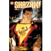 SHAZAM V02 MOVING DAY